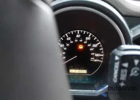 2005 Lexus Rx 330 from USA, damaged, VIN 2T2HA31U55C047116